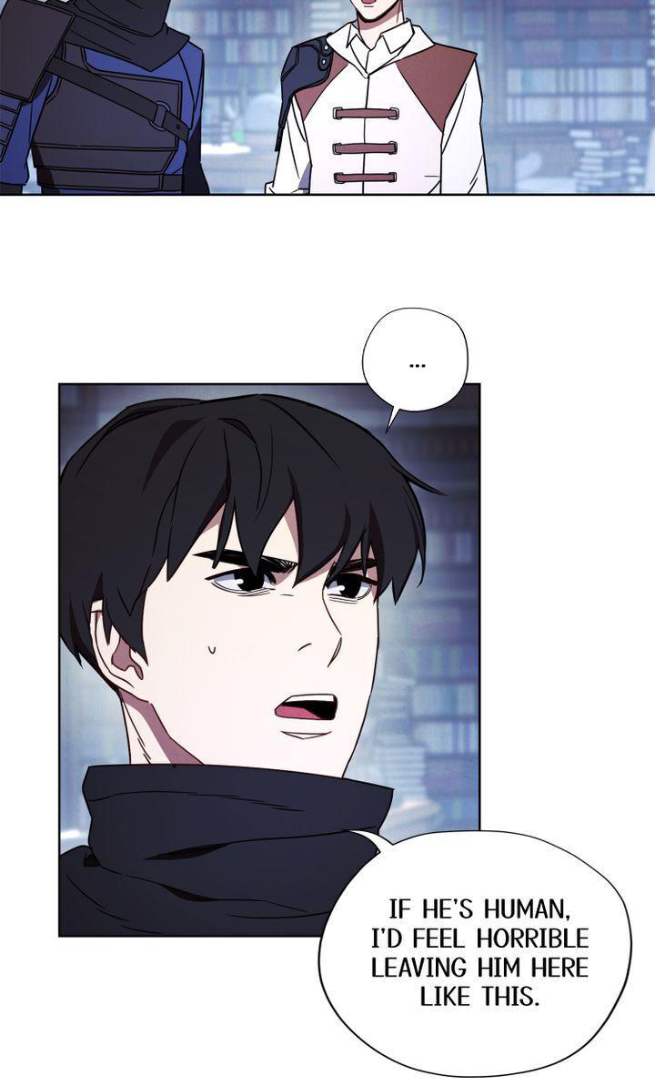 The Live Chap 27 - Next Chap 28