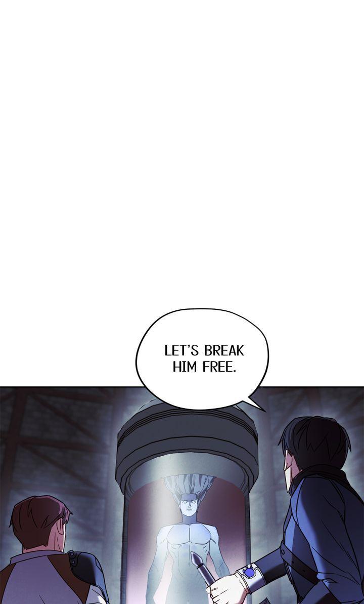 The Live Chap 27 - Next Chap 28