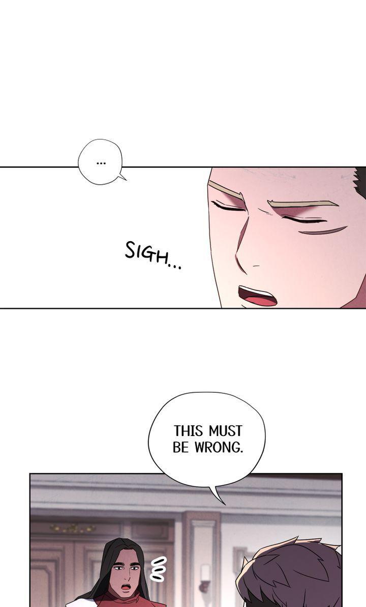 The Live Chap 27 - Next Chap 28