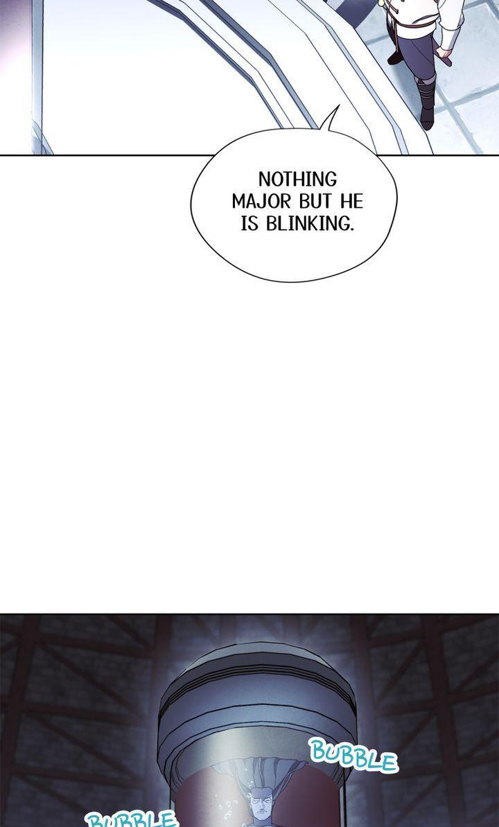The Live Chap 27 - Next Chap 28