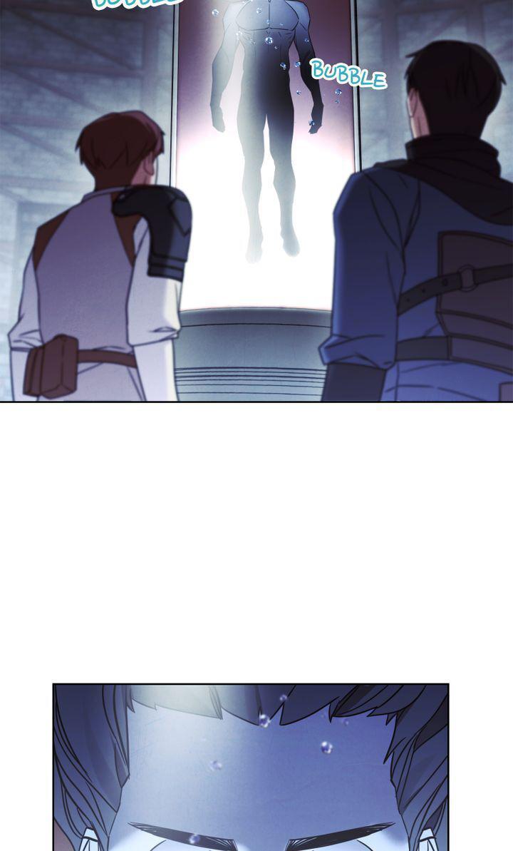 The Live Chap 27 - Next Chap 28