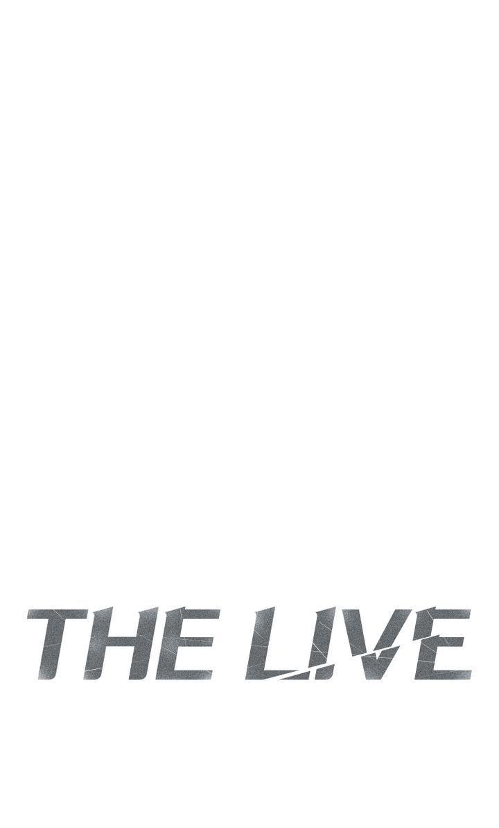 The Live Chap 27 - Next Chap 28