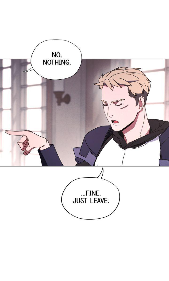 The Live Chap 27 - Next Chap 28
