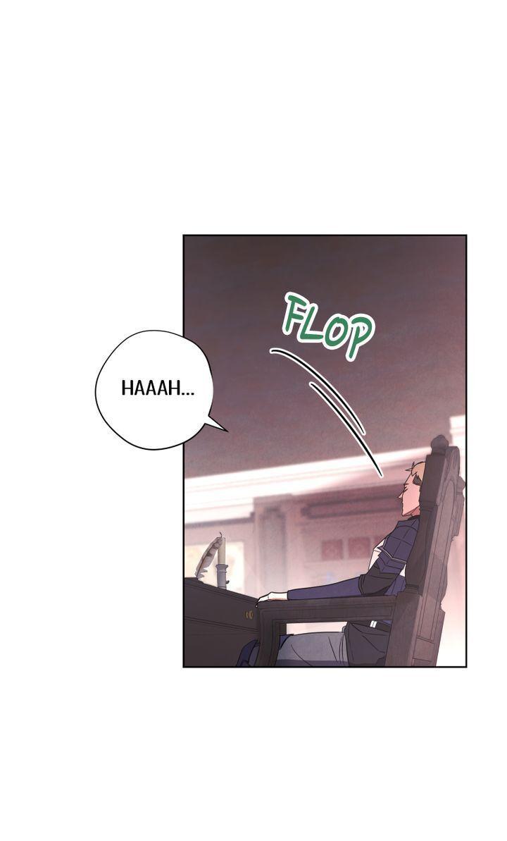 The Live Chap 27 - Next Chap 28