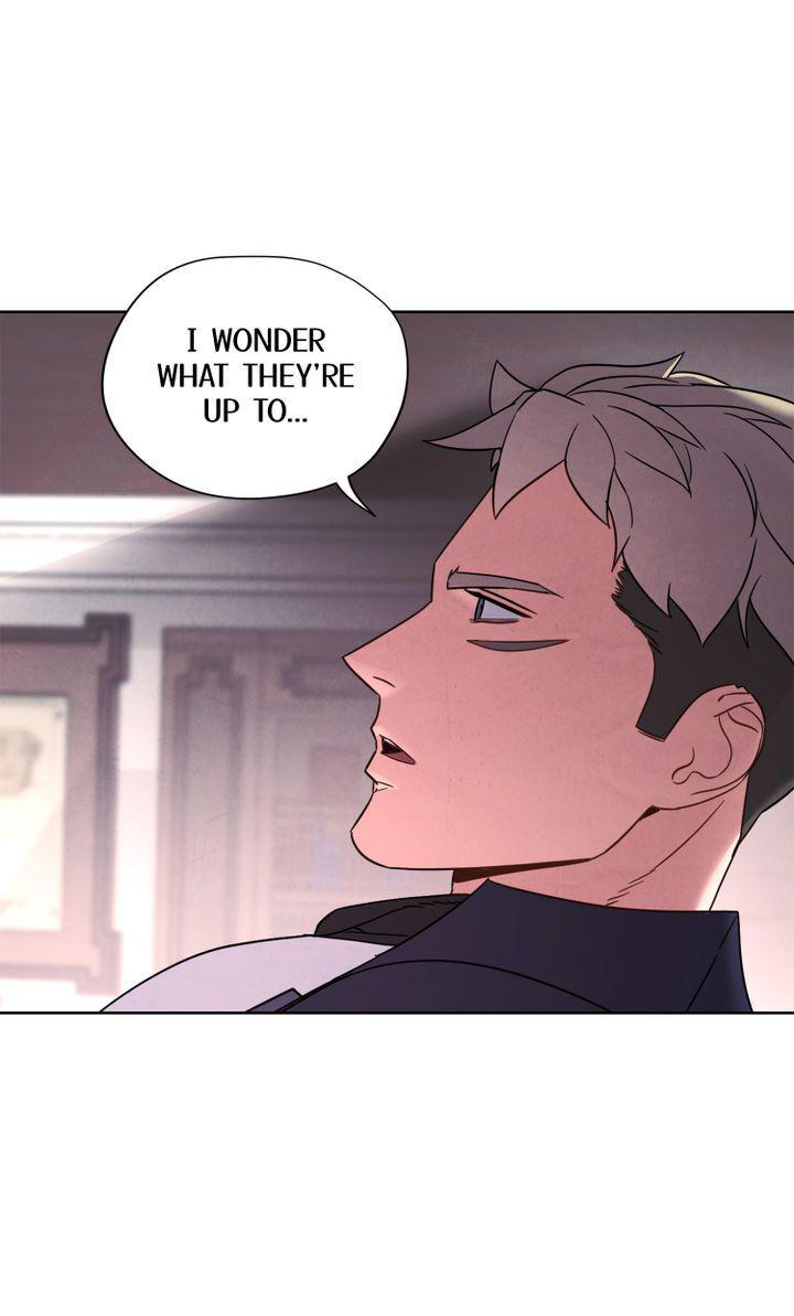 The Live Chap 27 - Next Chap 28