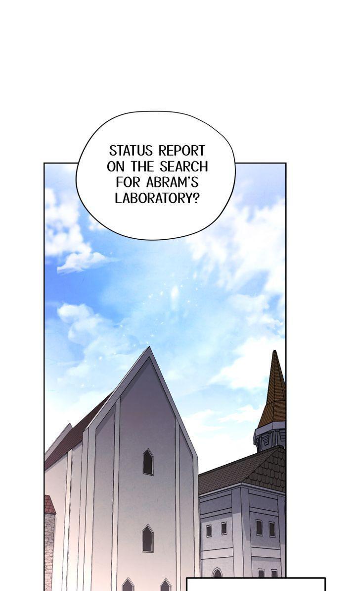 The Live Chap 27 - Next Chap 28