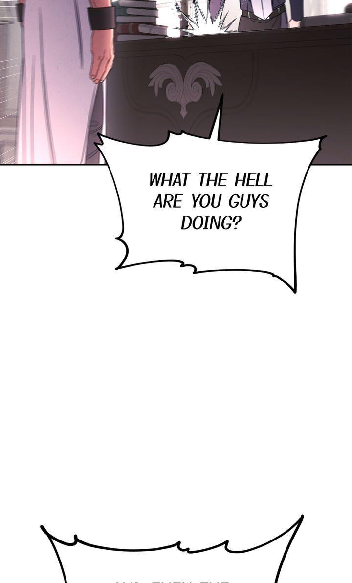 The Live Chap 27 - Next Chap 28