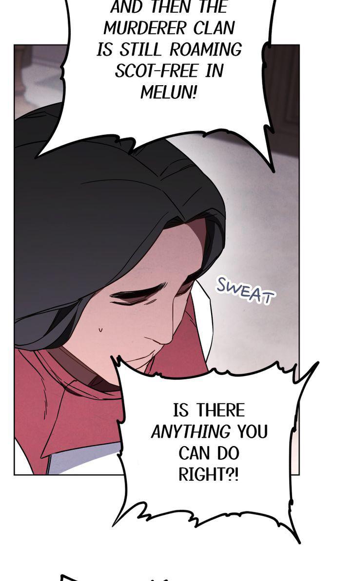 The Live Chap 27 - Next Chap 28