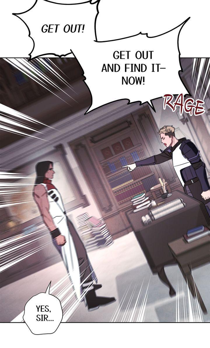 The Live Chap 27 - Next Chap 28