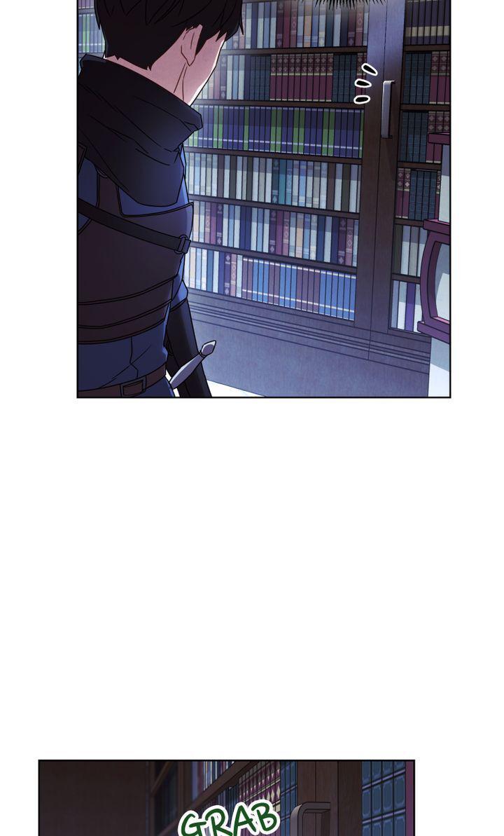 The Live Chap 27 - Next Chap 28