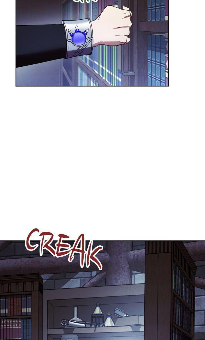 The Live Chap 27 - Next Chap 28