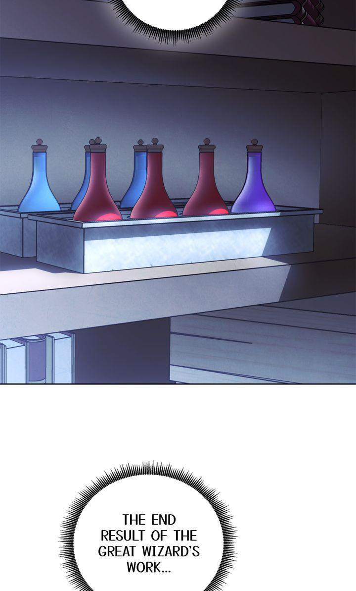 The Live Chap 27 - Next Chap 28