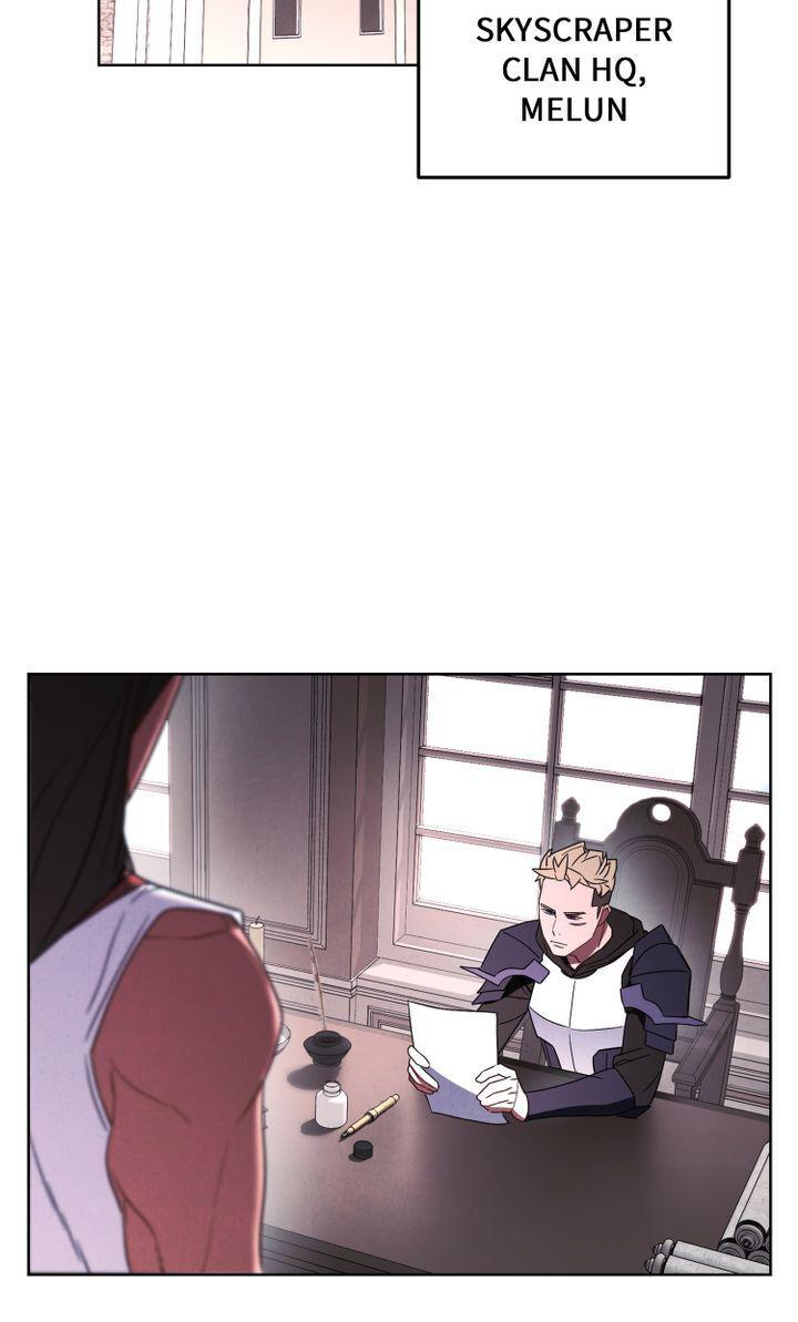 The Live Chap 27 - Next Chap 28