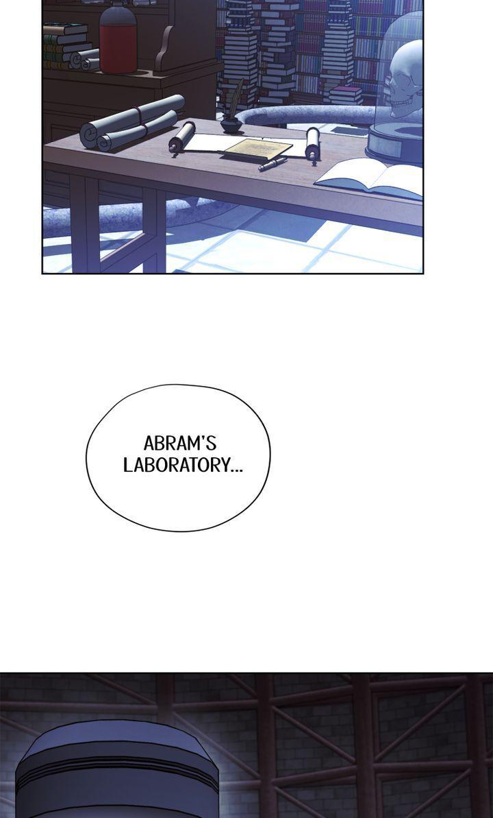The Live Chap 27 - Next Chap 28