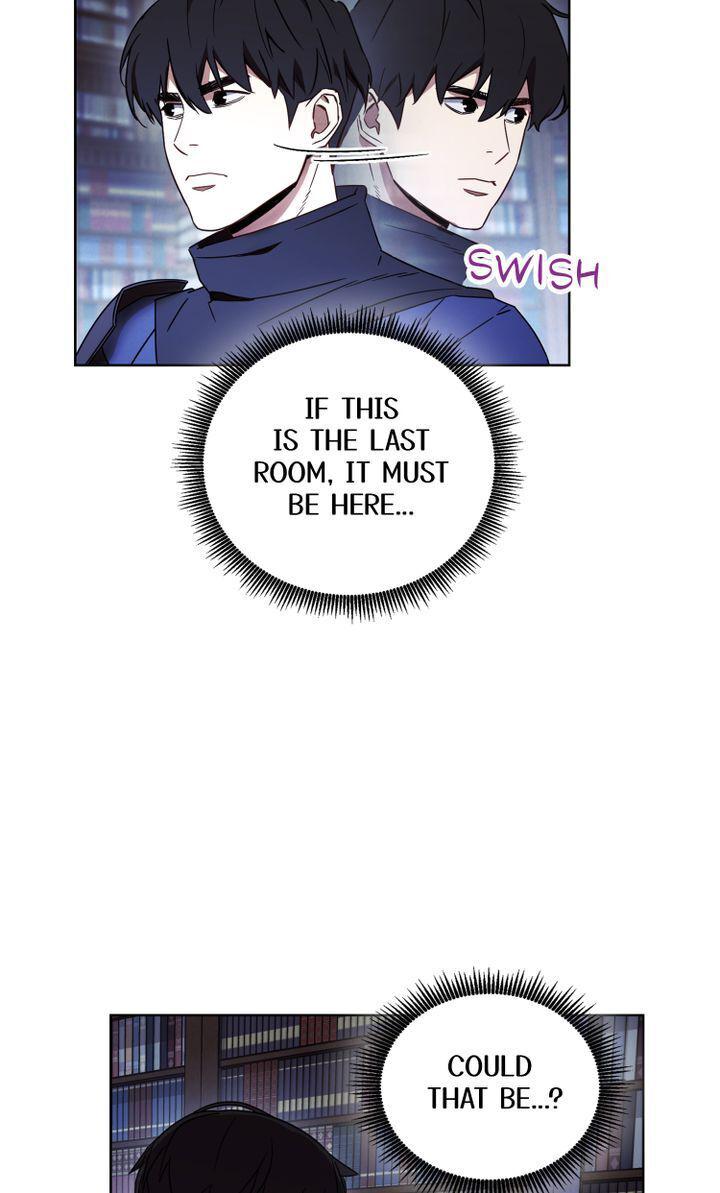 The Live Chap 27 - Next Chap 28