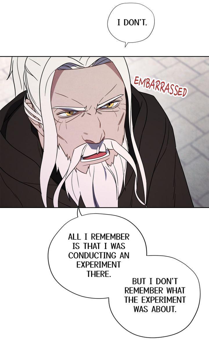 The Live Chap 27 - Next Chap 28