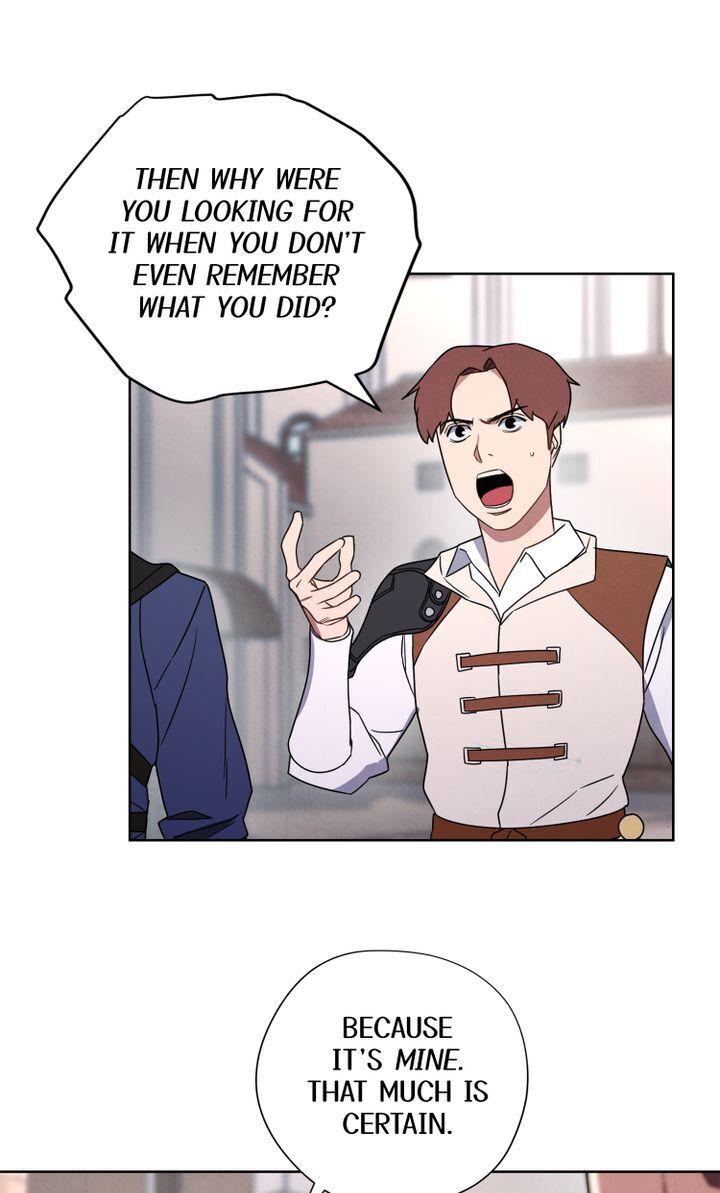 The Live Chap 27 - Next Chap 28