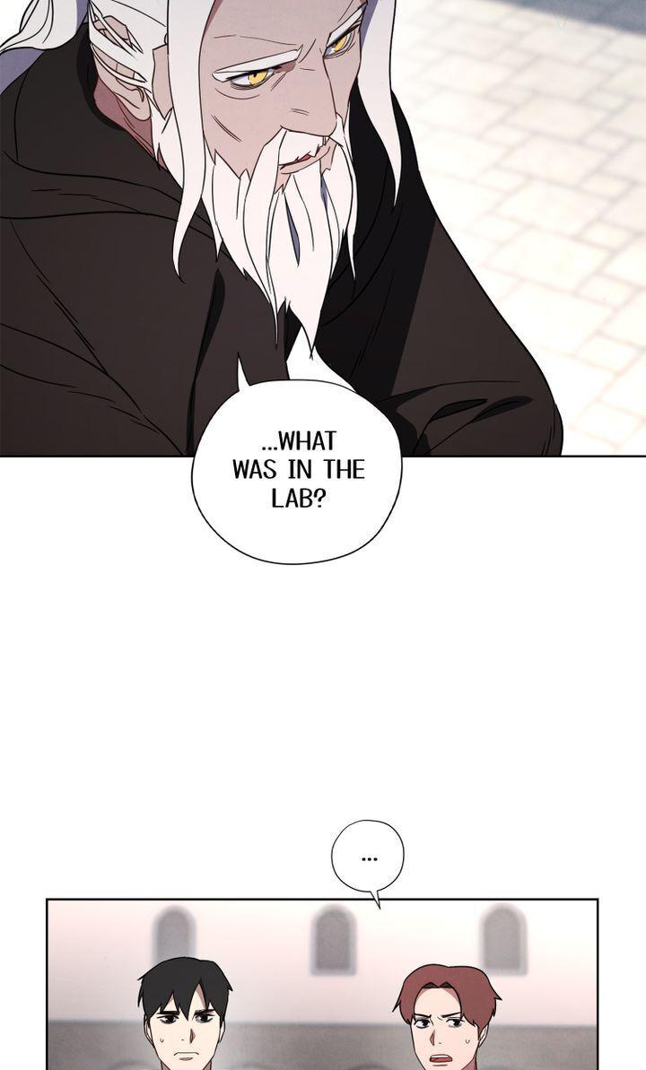 The Live Chap 27 - Next Chap 28