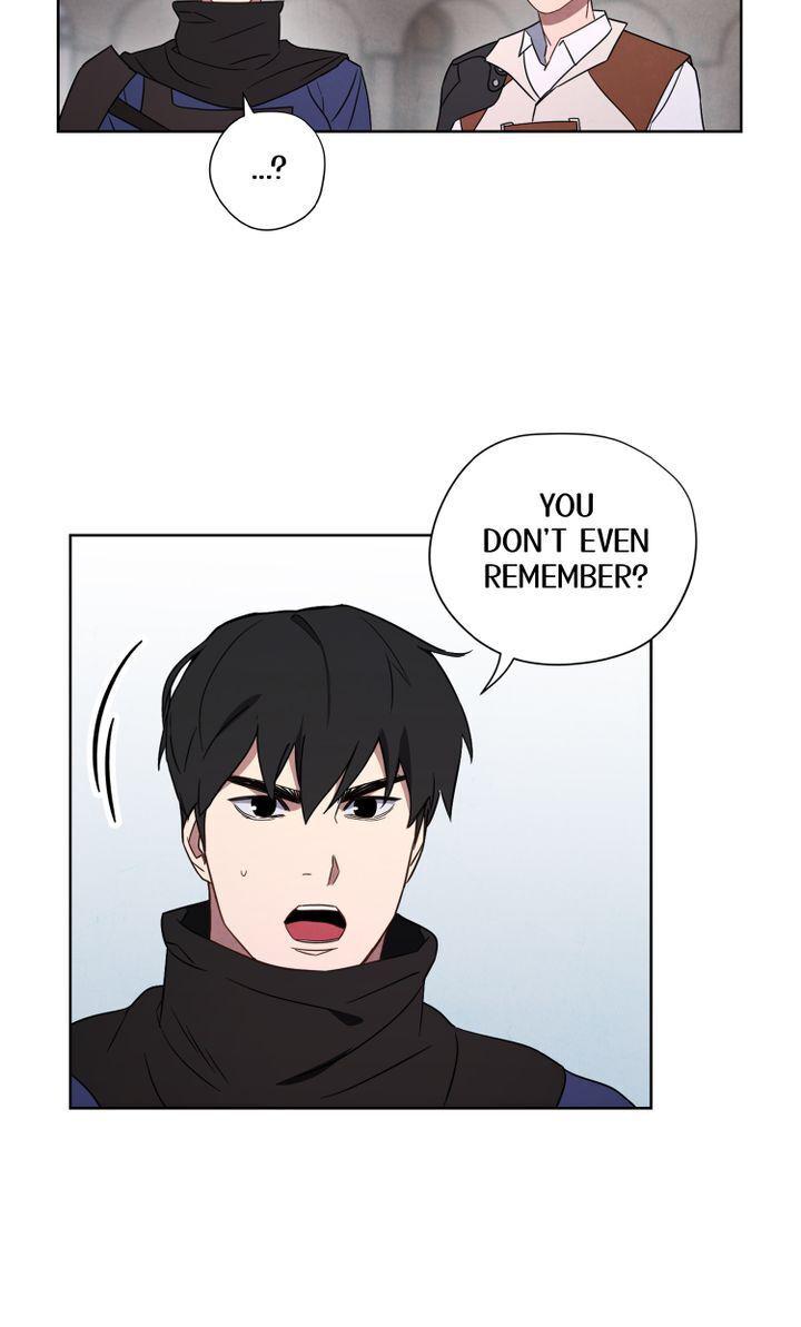 The Live Chap 27 - Next Chap 28