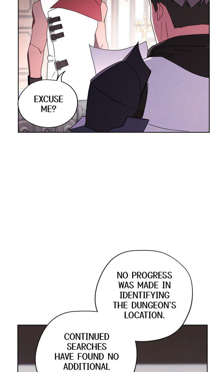 The Live Chap 27 - Next Chap 28