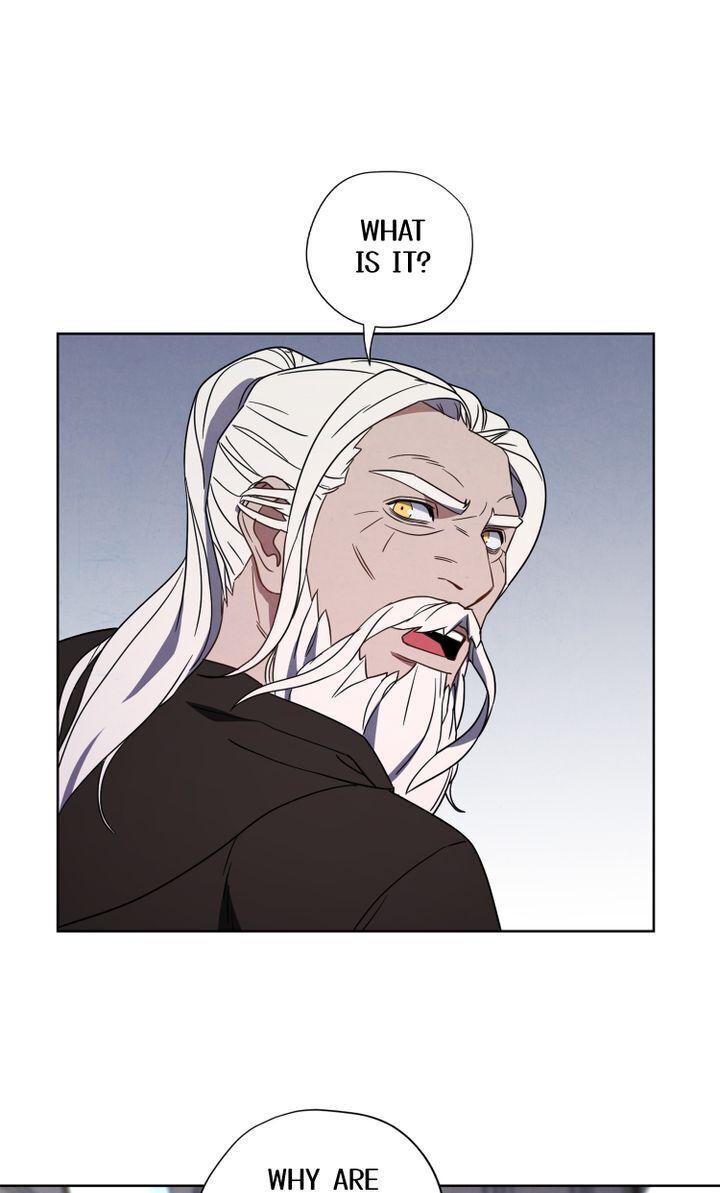 The Live Chap 27 - Next Chap 28