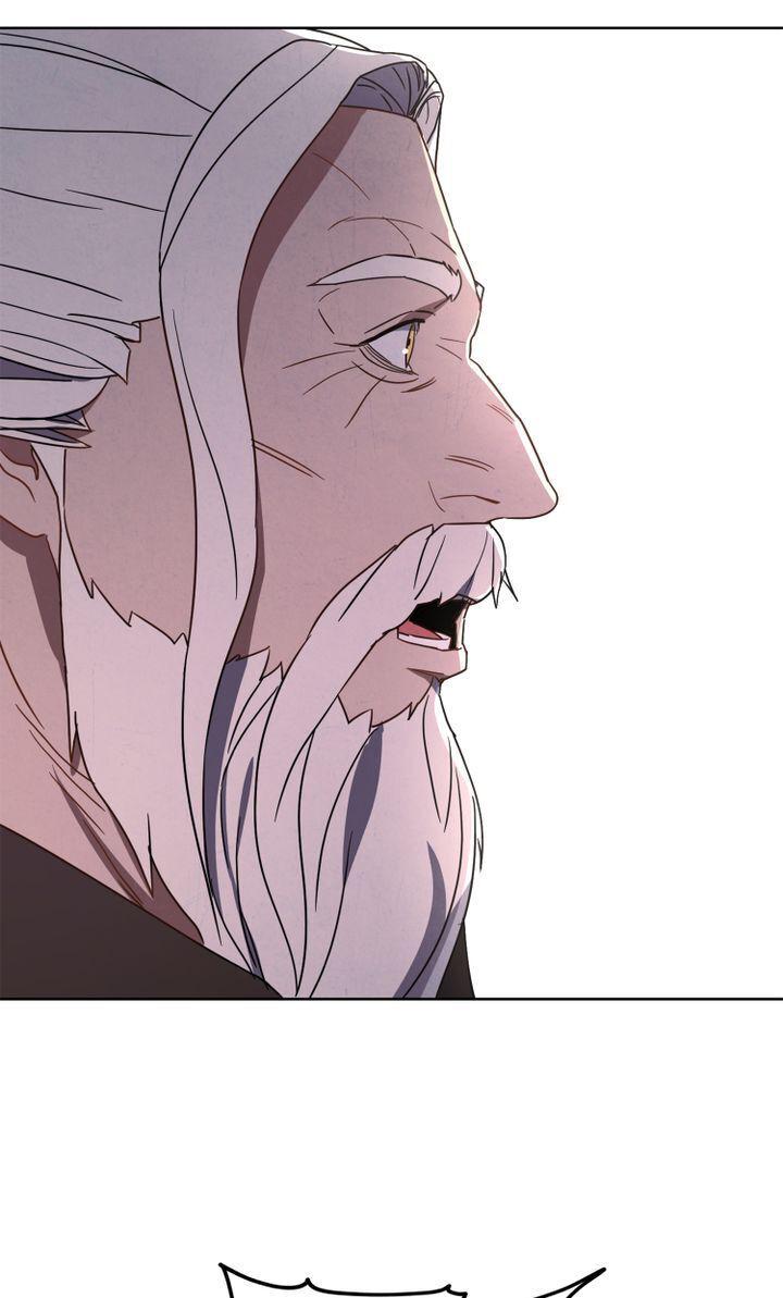 The Live Chap 27 - Next Chap 28