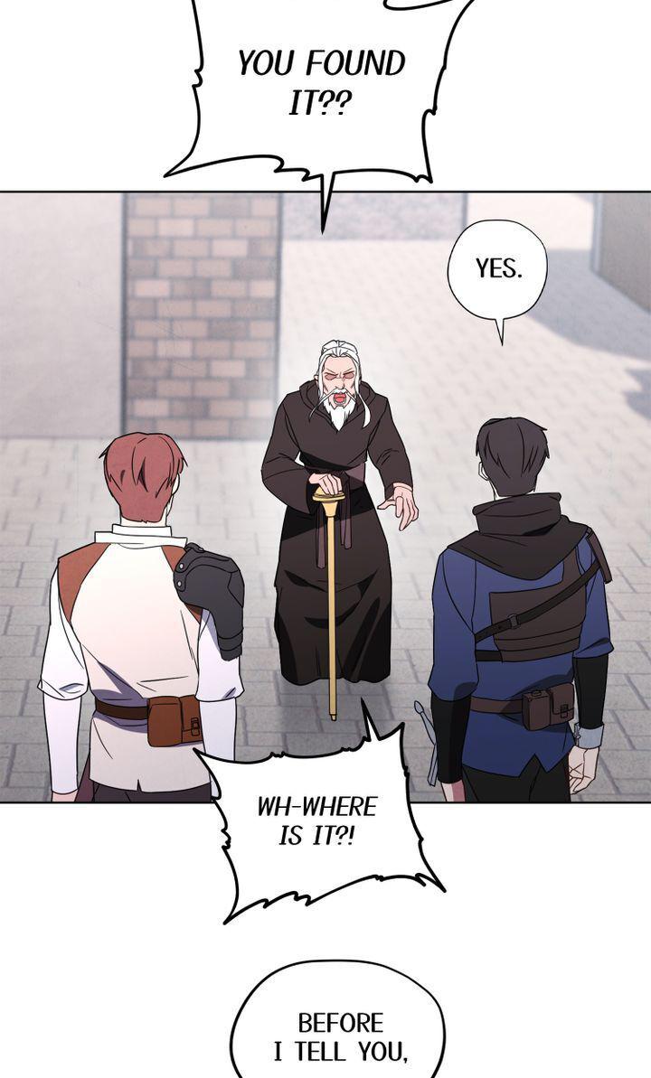 The Live Chap 27 - Next Chap 28