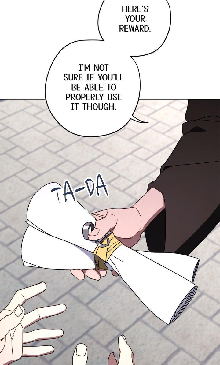 The Live Chap 27 - Next Chap 28