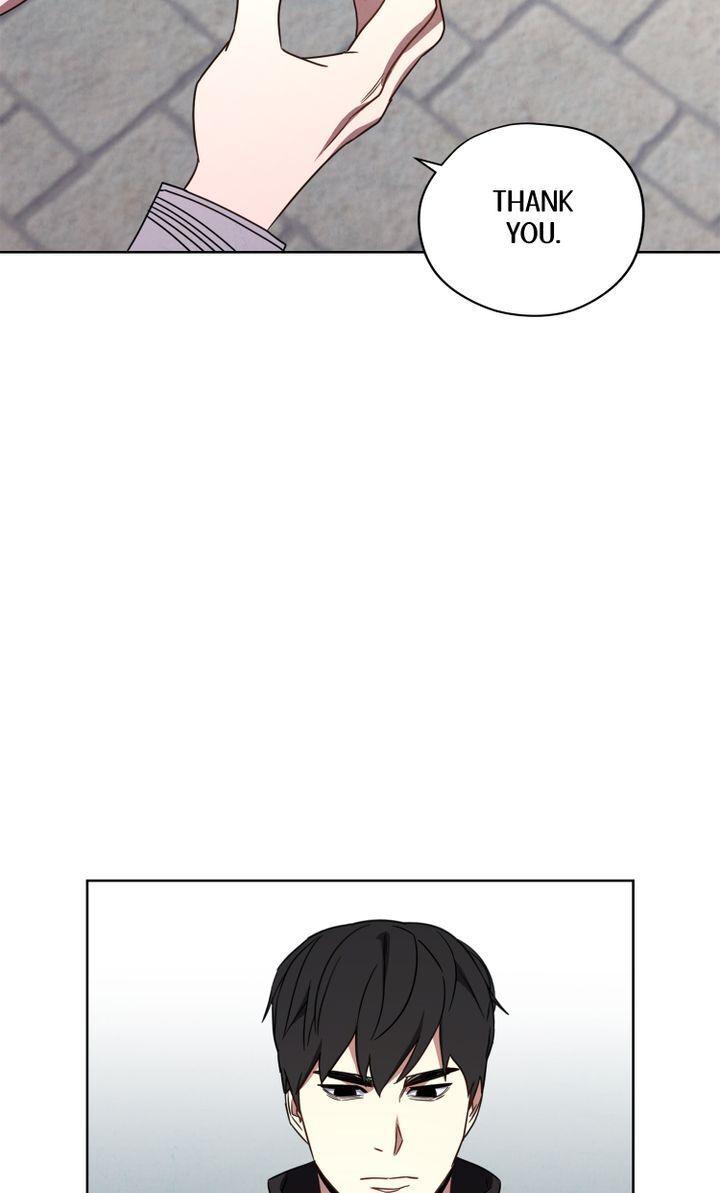 The Live Chap 27 - Next Chap 28