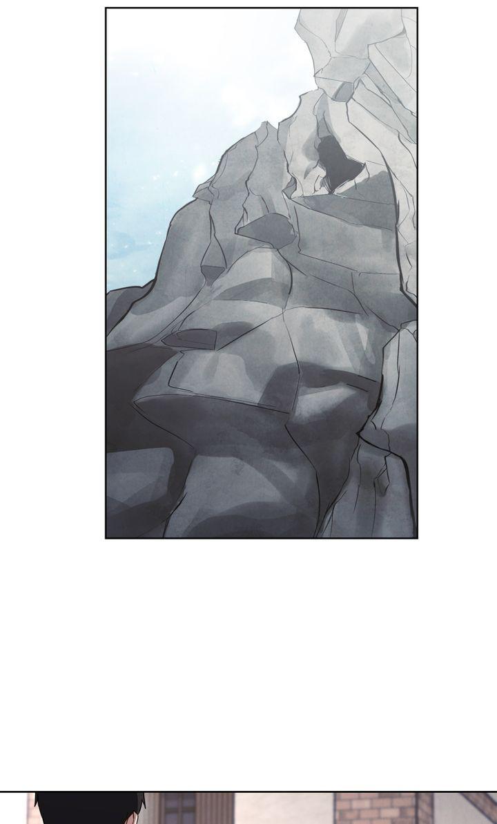The Live Chap 27 - Next Chap 28