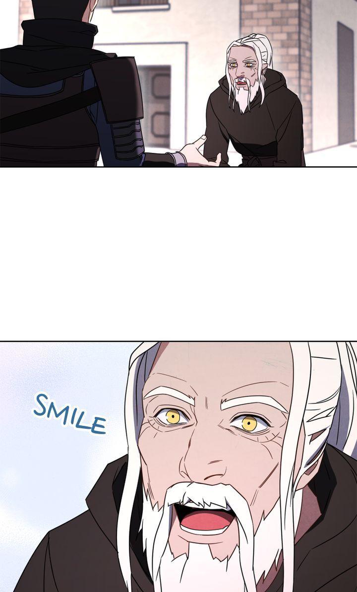 The Live Chap 27 - Next Chap 28