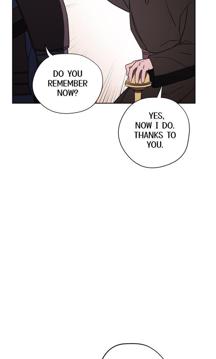 The Live Chap 27 - Next Chap 28