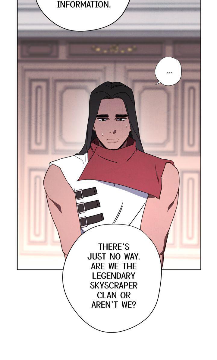 The Live Chap 27 - Next Chap 28