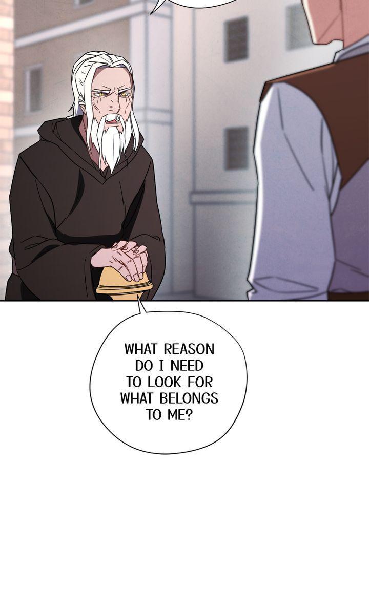 The Live Chap 27 - Next Chap 28