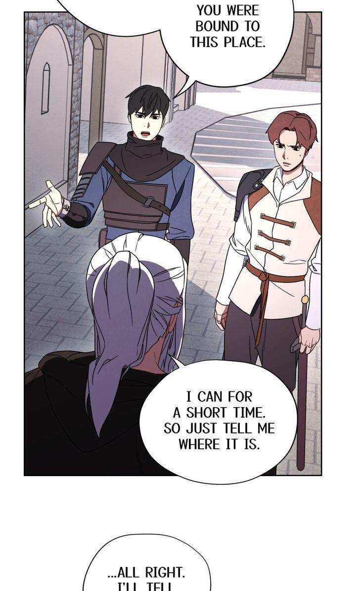 The Live Chap 27 - Next Chap 28