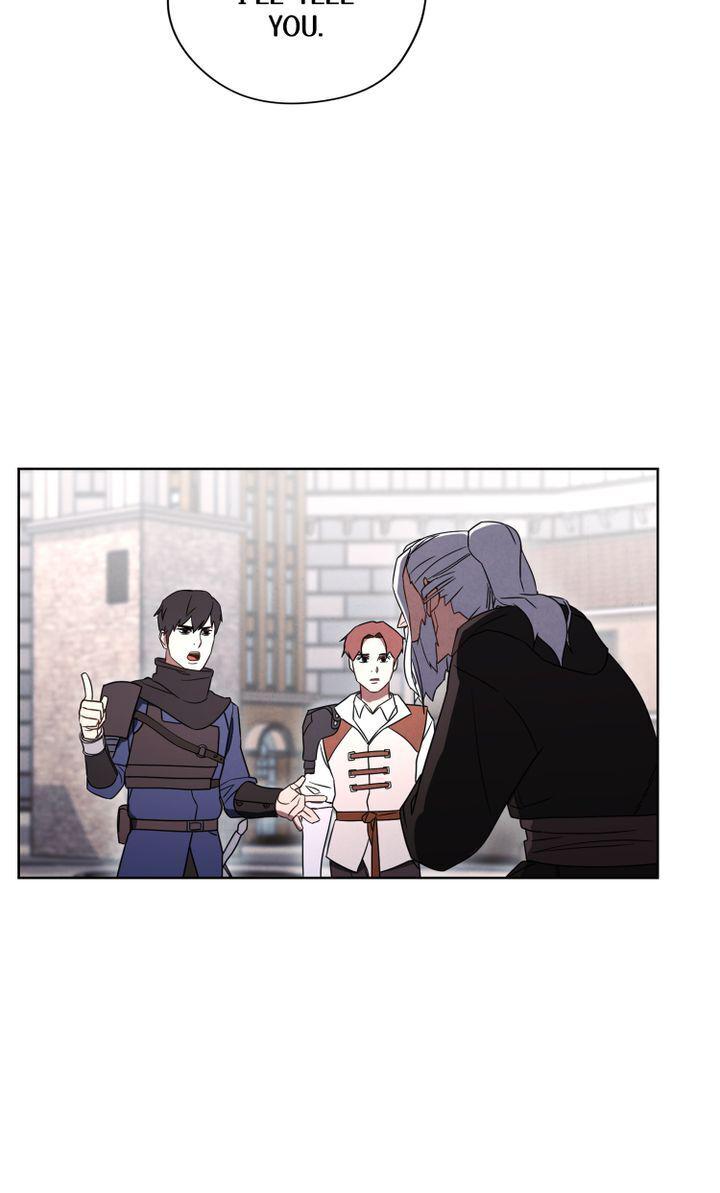 The Live Chap 27 - Next Chap 28