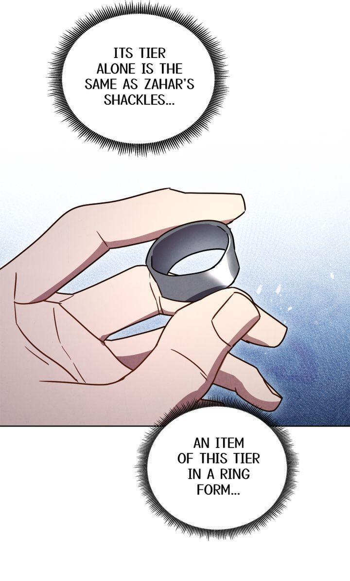 The Live Chap 27 - Next Chap 28