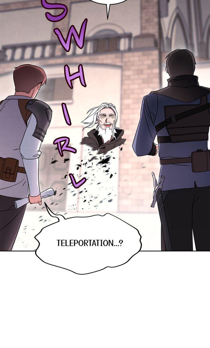 The Live Chap 27 - Next Chap 28