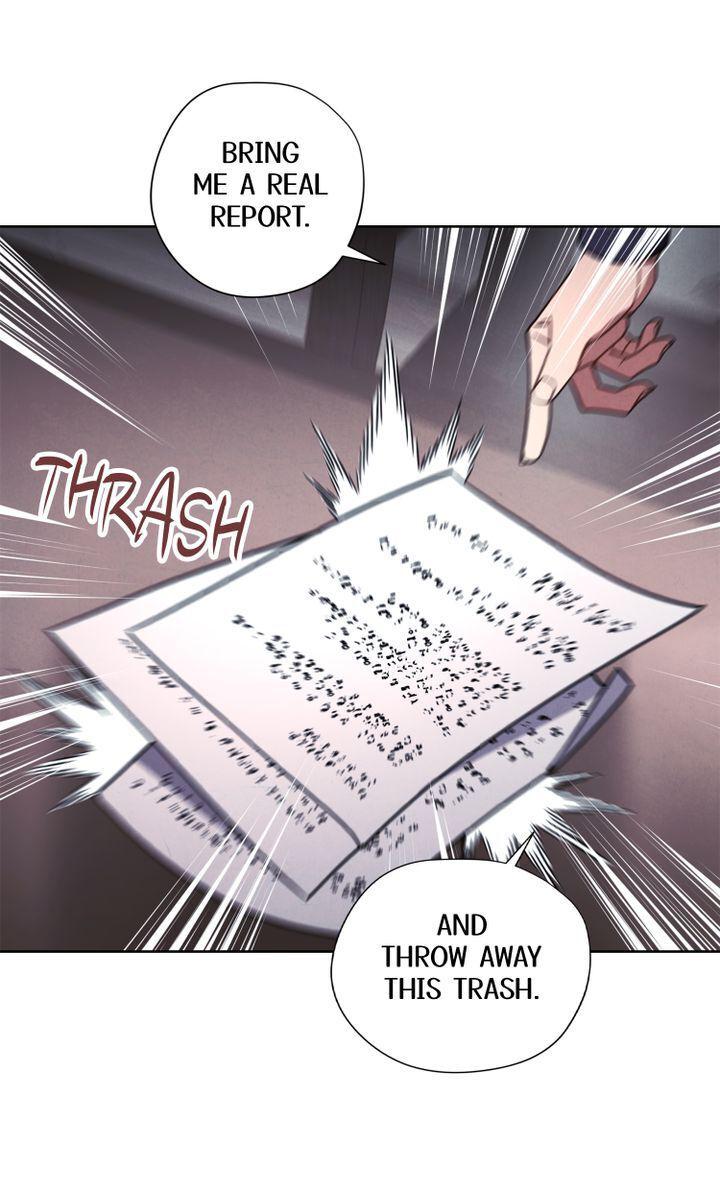 The Live Chap 27 - Next Chap 28