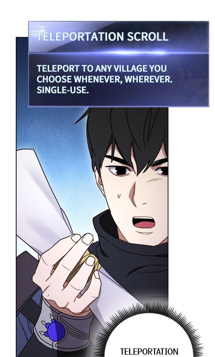 The Live Chap 27 - Next Chap 28