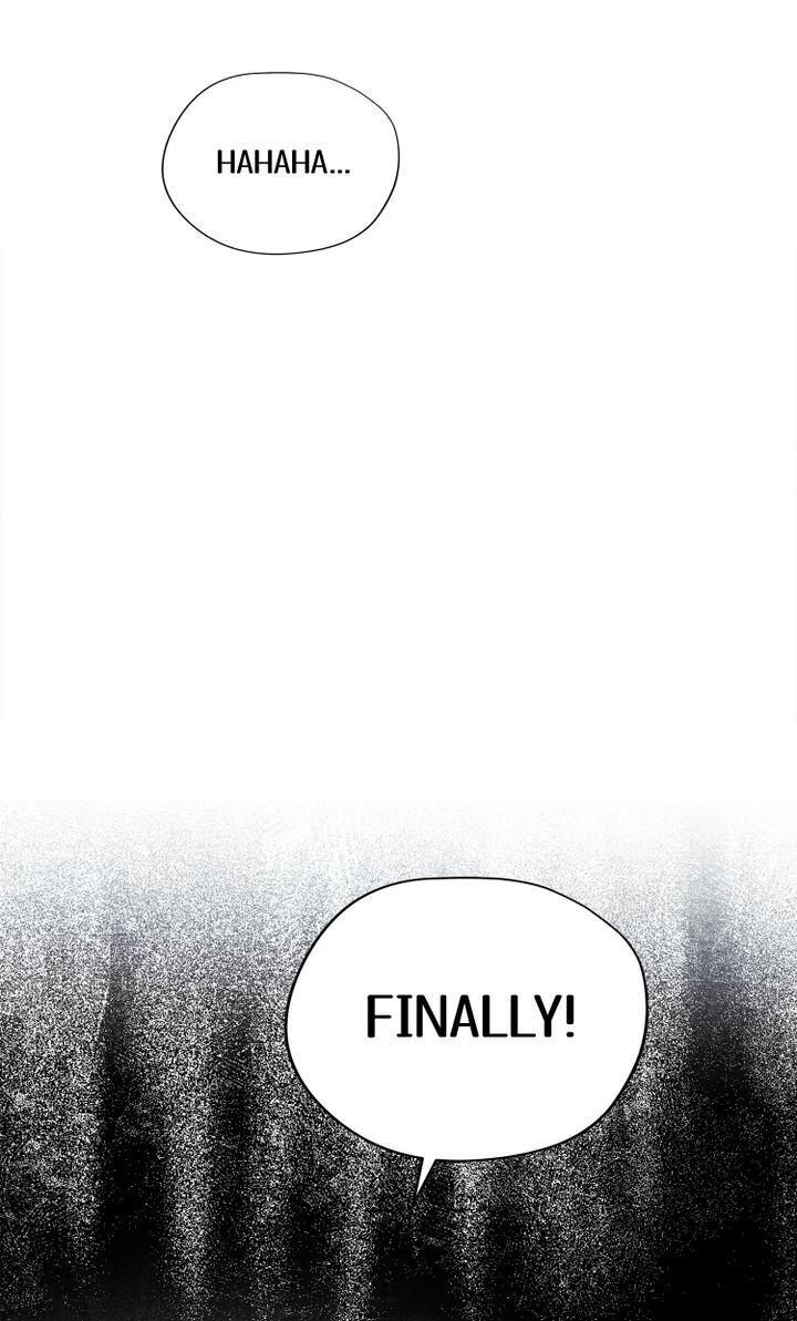 The Live Chap 27 - Next Chap 28