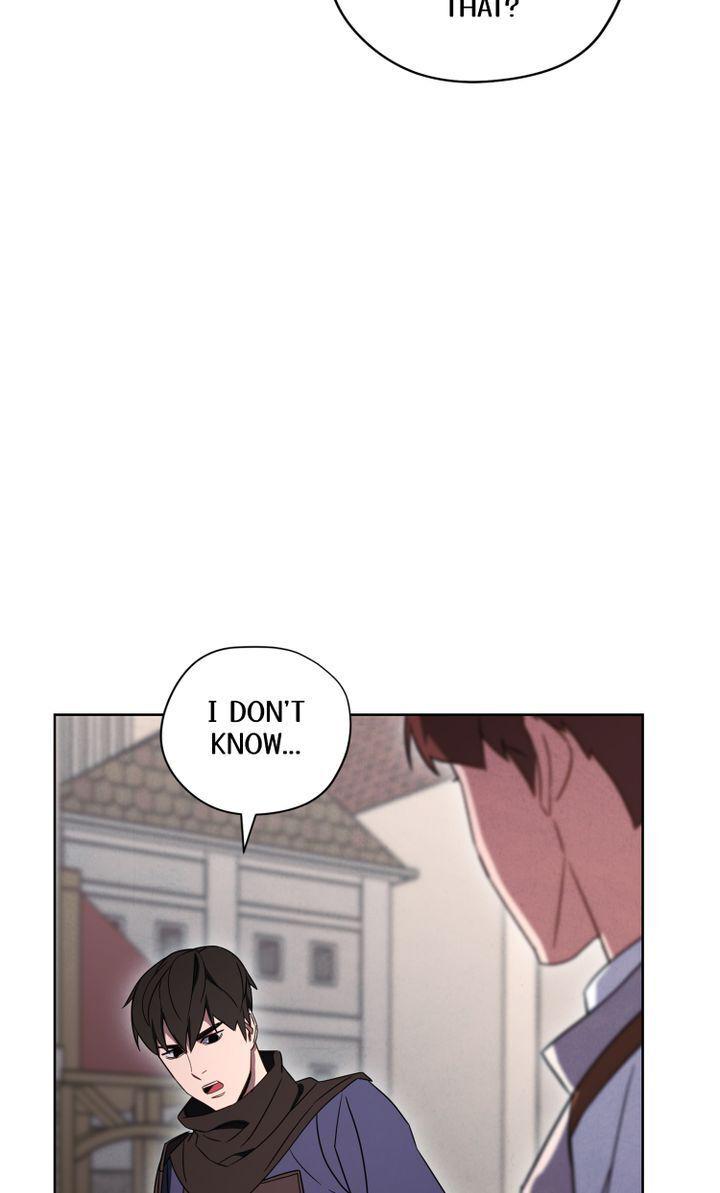 The Live Chap 27 - Next Chap 28