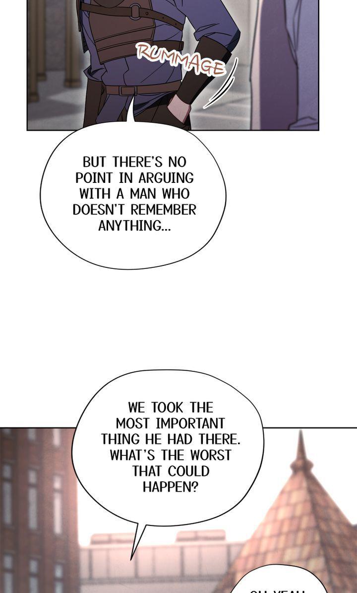 The Live Chap 27 - Next Chap 28