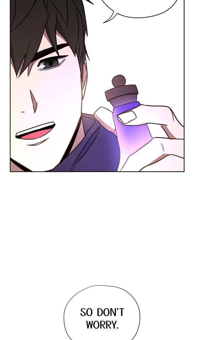 The Live Chap 27 - Next Chap 28