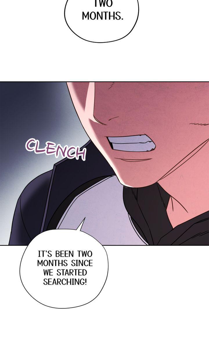 The Live Chap 27 - Next Chap 28