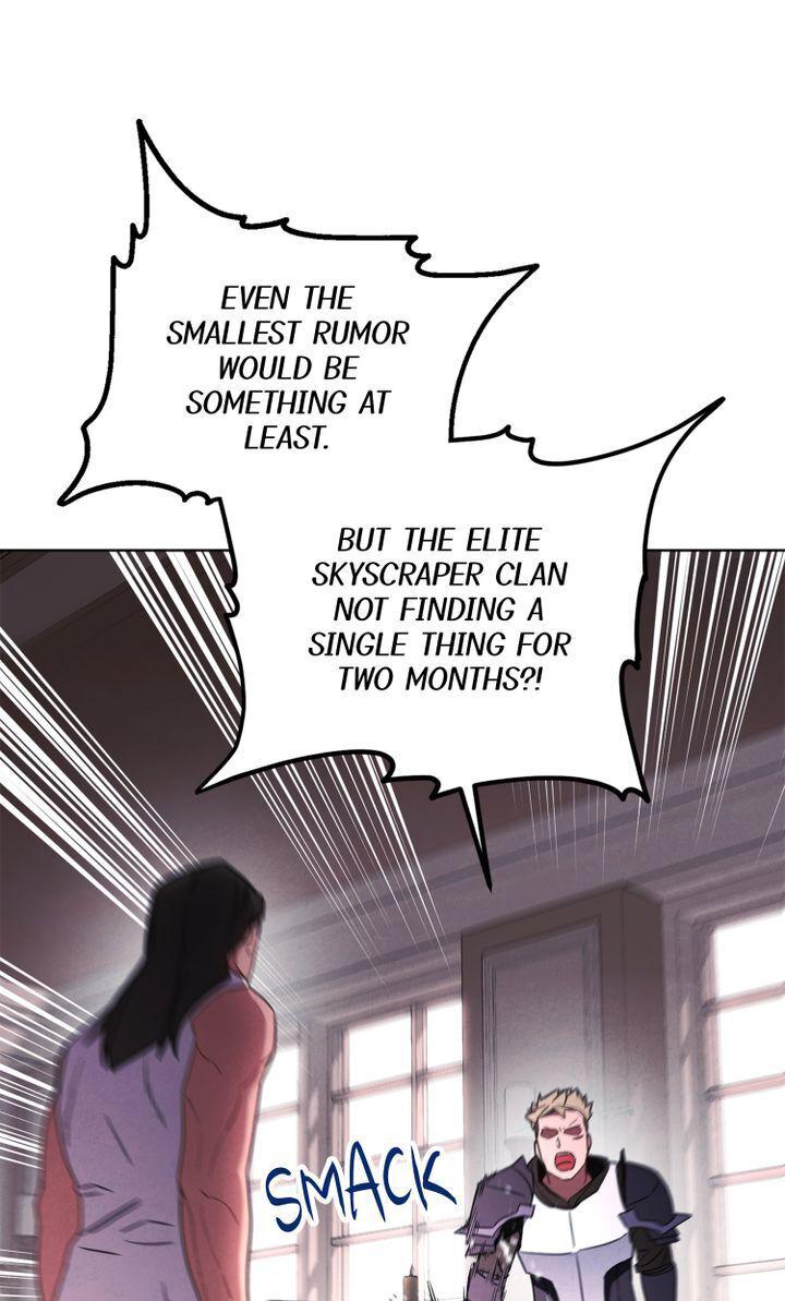The Live Chap 27 - Next Chap 28