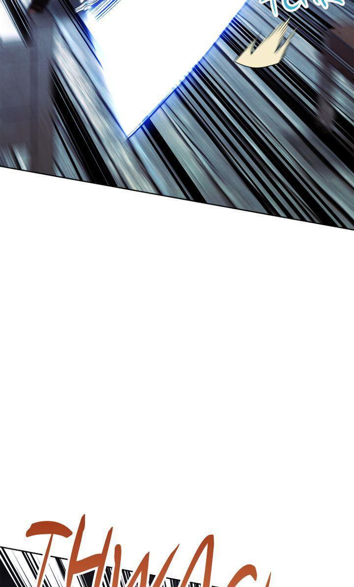 The Live Chap 24 - Next Chap 25