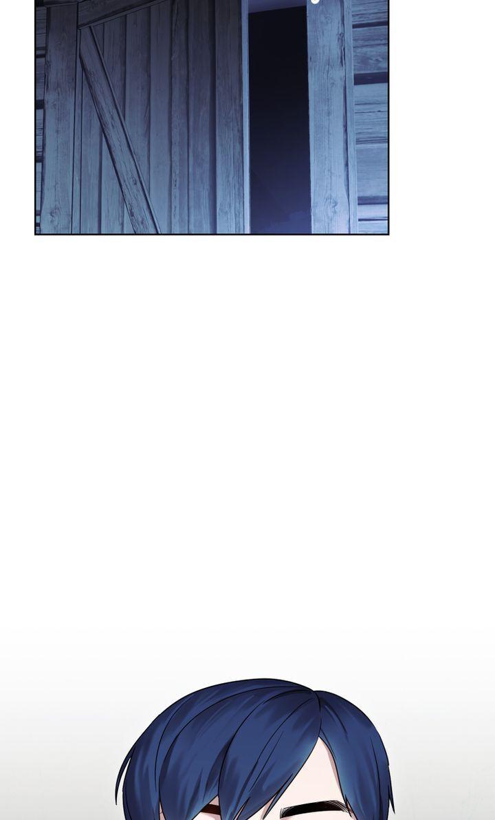 The Live Chap 24 - Next Chap 25