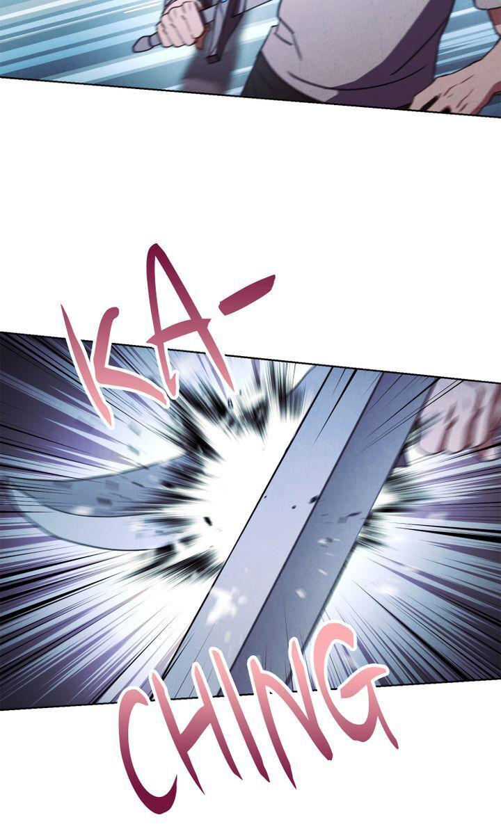 The Live Chap 24 - Next Chap 25