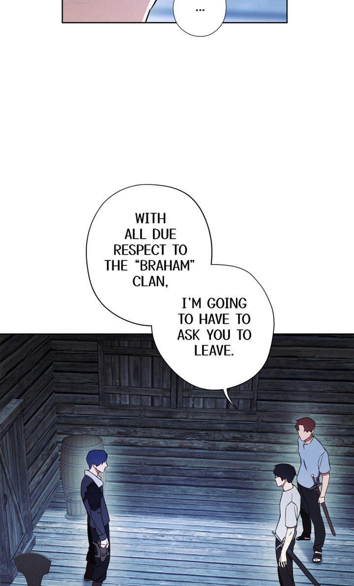 The Live Chap 24 - Next Chap 25